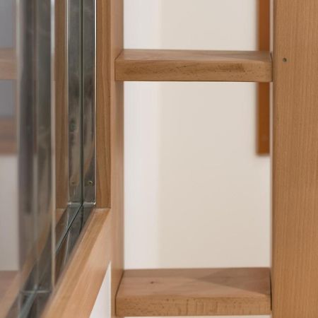 Pucela Apartmets 巴利亚多利德 外观 照片