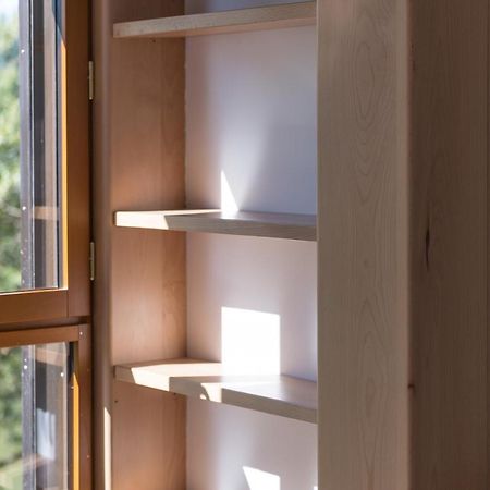 Pucela Apartmets 巴利亚多利德 外观 照片